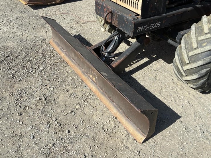 2006-ditch-witch-rt40-image-5