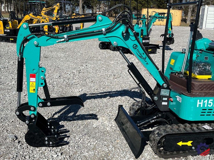 2026-cfg-industry-h15r-image-16