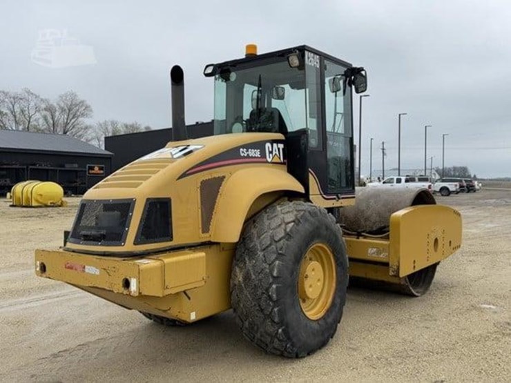 2006-caterpillar-cs-683e-image-5