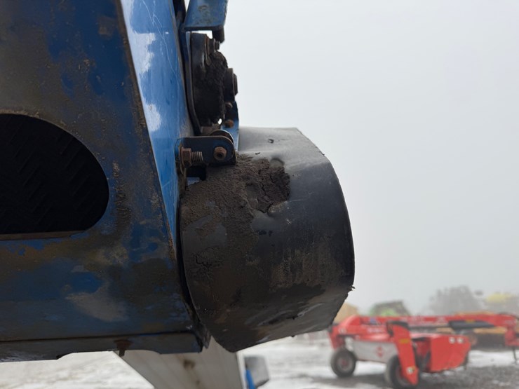 brandt-1535-image-15