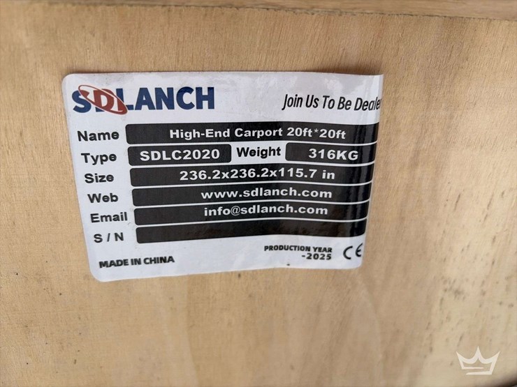 2025-sdlanch-sdlc2020-high-end-carport-image-3