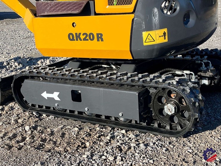 2026-cfg-industry-qk20r-image-8