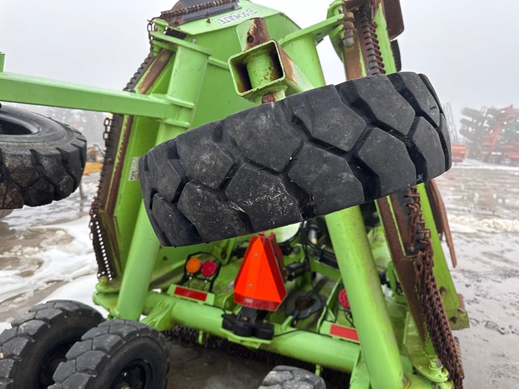 schulte-fx318-image-9