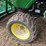john-deere-1023e-image-12