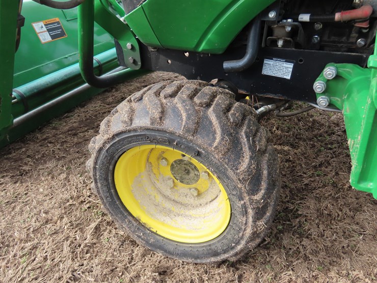 john-deere-1023e-image-12