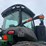 2015-john-deere-8370rt-image-7