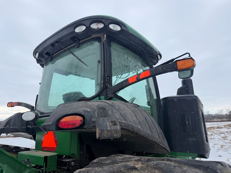 2015-john-deere-8370rt-image-7