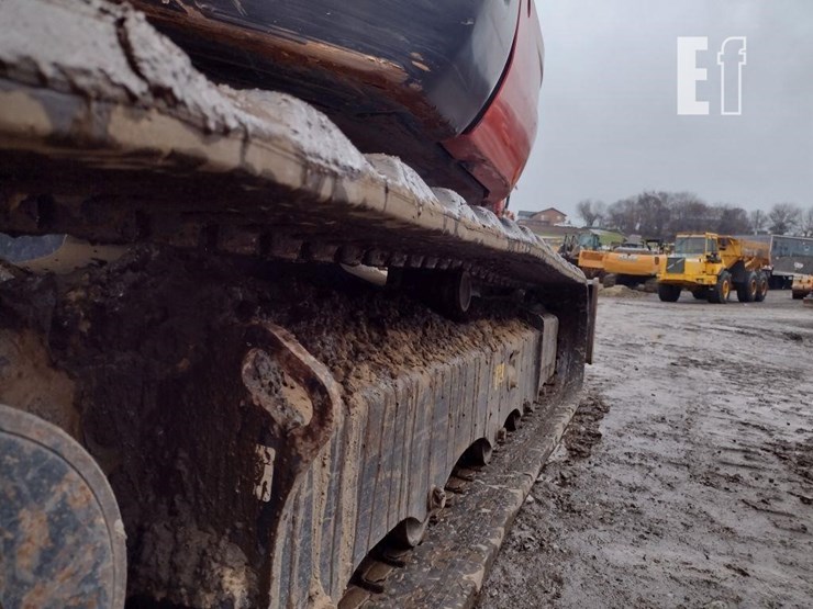 2019-kubota-u55-4-image-38