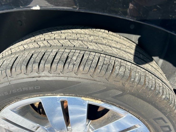 2009-lincoln-mkx-image-7