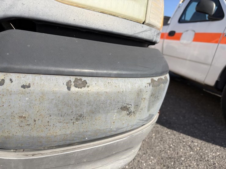 2002-ford-f150-image-28