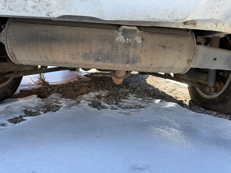 2005-toyota-rav4-image-10