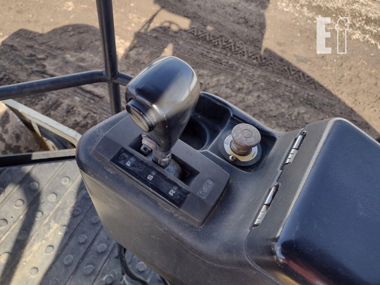 2005-ingersoll-rand-sd77dx-image-10