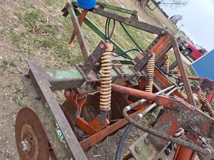 glencoe-soil-saver-7-shank-disc-chisel-image-3