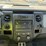2013-ford-f150-image-13