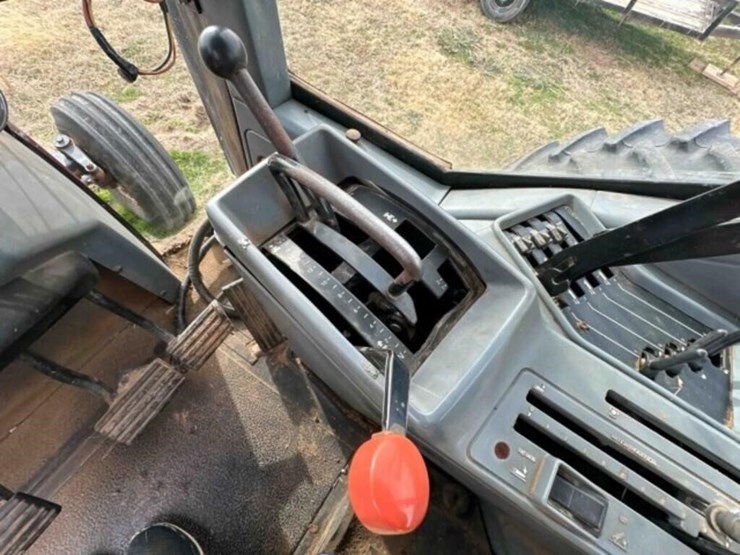 case-ih-7120-image-20