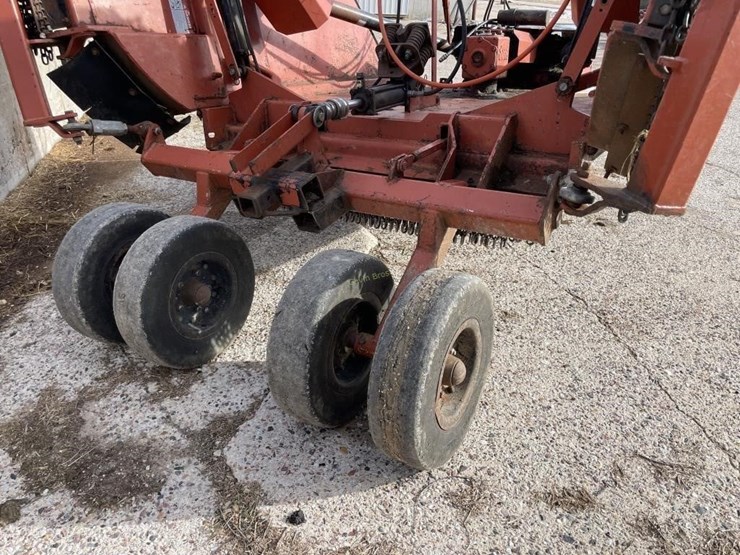 rhino-flex-15-magnum-bat-wing-mower-image-8