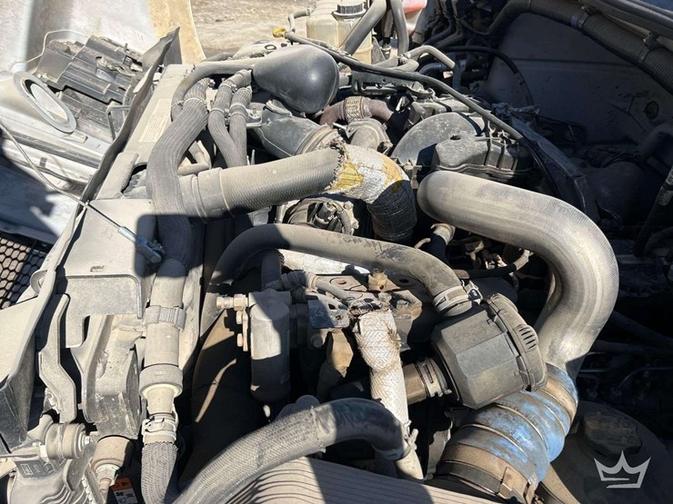 2018-ford-f750-image-8