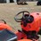 2016-kubota-l3301-image-7