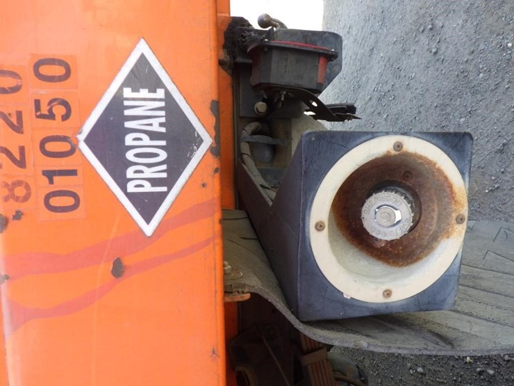 2001-ford-f350-image-13