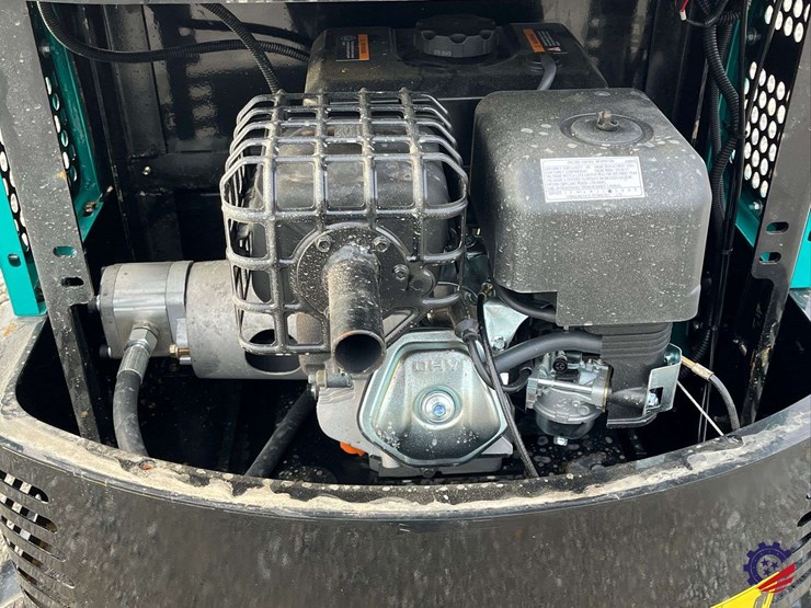 2026-cfg-industry-qh12r-image-19