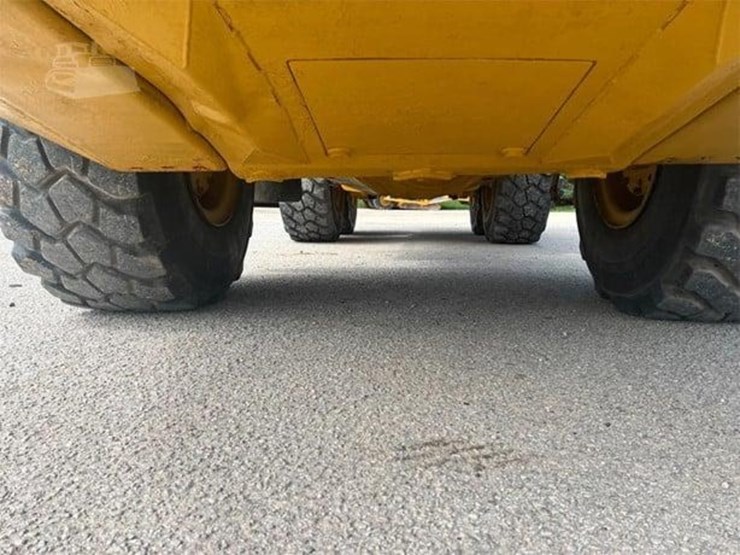 2017-bell-b30e-image-13