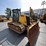 2013-caterpillar-d5k2-lgp-image-2