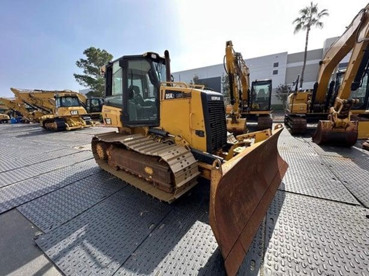 2013-caterpillar-d5k2-lgp-image-2