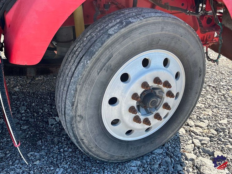 kenworth-s/a-truck-tractor-image-10