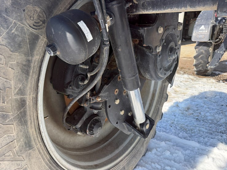 spra-coupe-7660-image-12