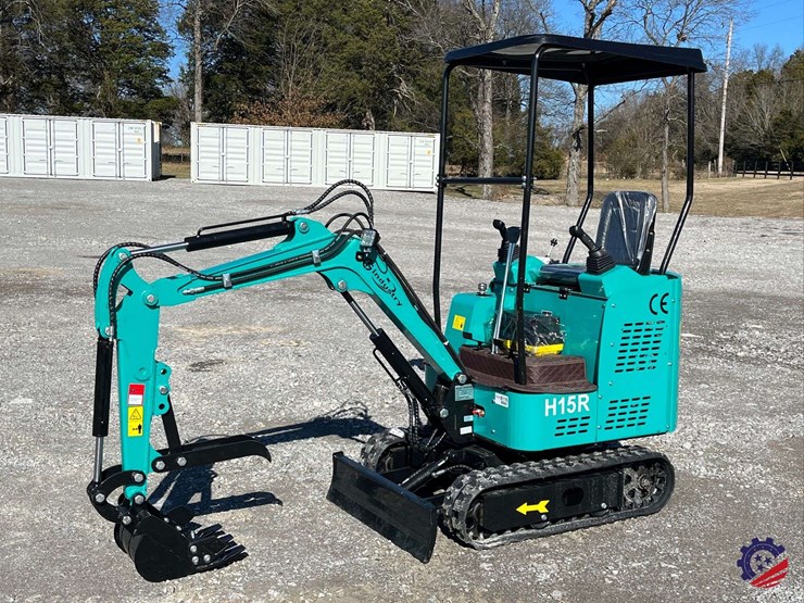 2026-cfg-industry-h15r-image-1