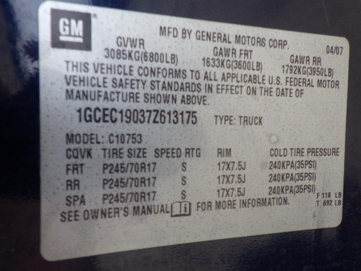 2007-chevrolet-1500-image-14