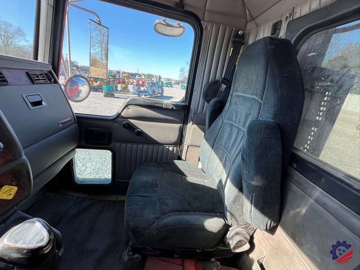 kenworth-s/a-truck-tractor-image-75