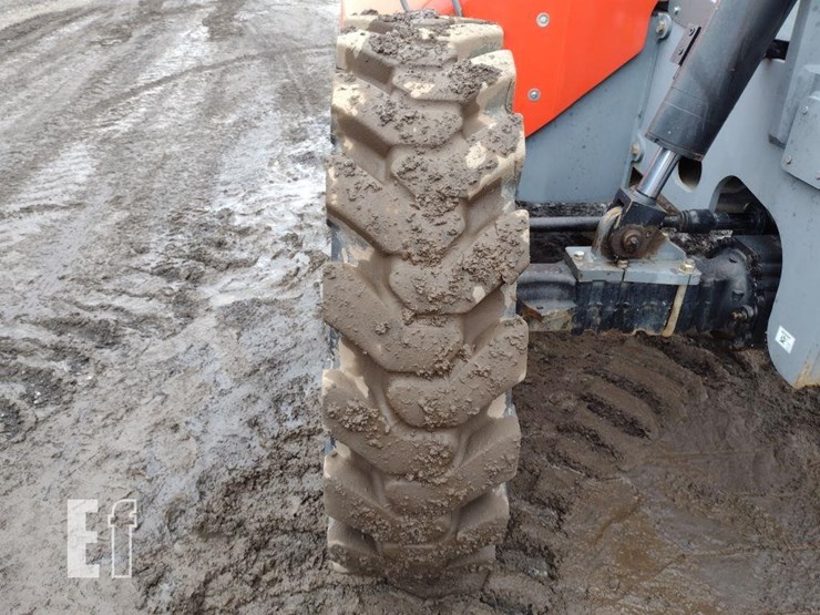 2018-skyjack-sj843th-image-20