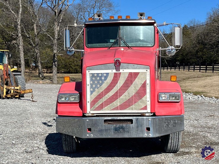 kenworth-s/a-truck-tractor-image-13