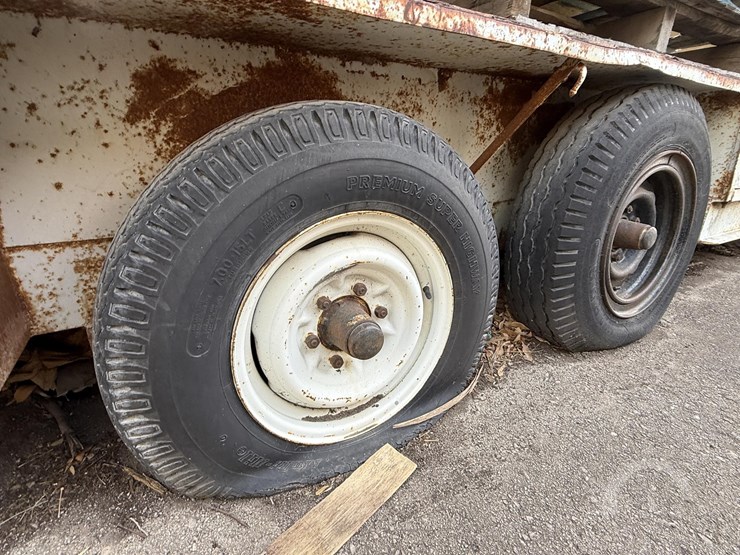 1967-mercury-image-4