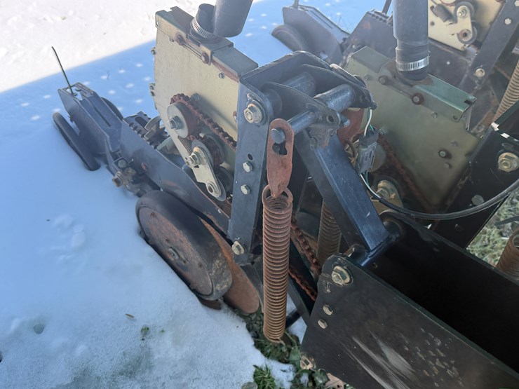 2020-great-plains-2020p-image-19