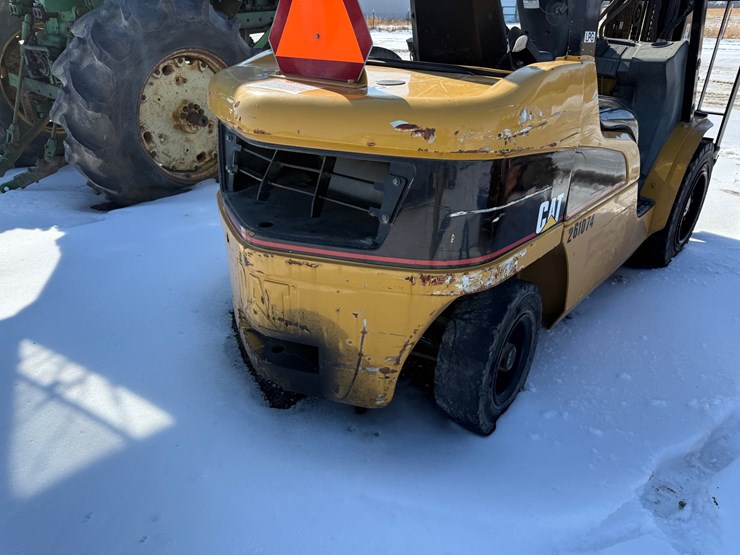 caterpillar-c5000-image-14