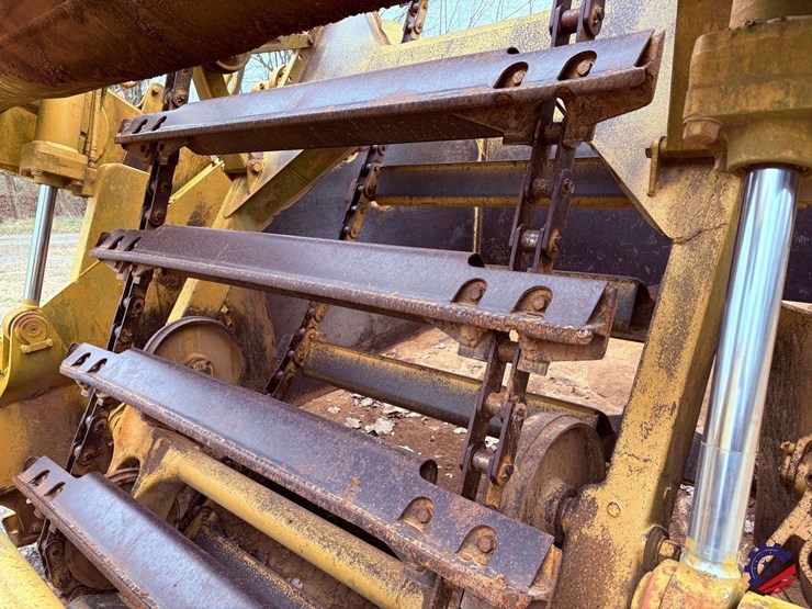 1994-caterpillar-615c-image-48