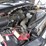2008-ford-f350-image-10