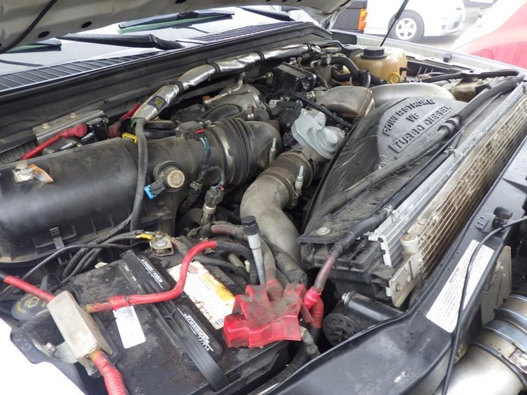 2008-ford-f350-image-10