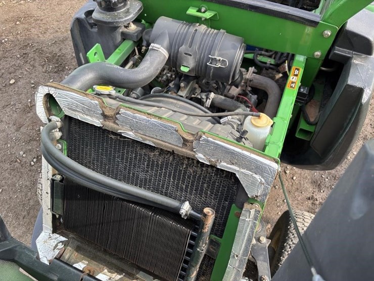 2010-john-deere-2010-image-22