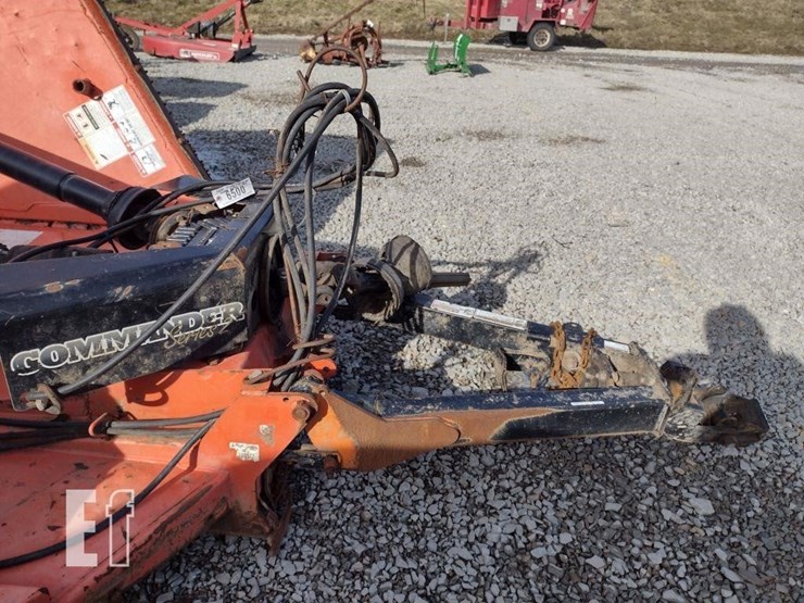 land-pride-6500-image-5