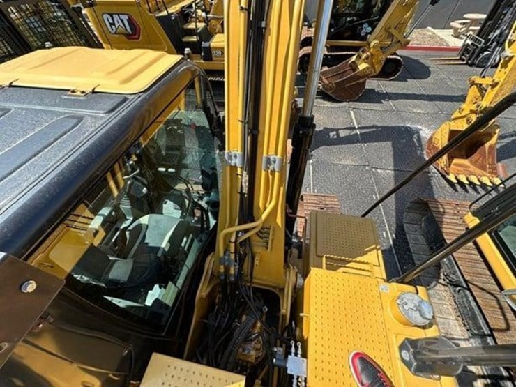 2019-caterpillar-312fgc-image-20