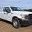 2019-ford-f150-xl-image-2