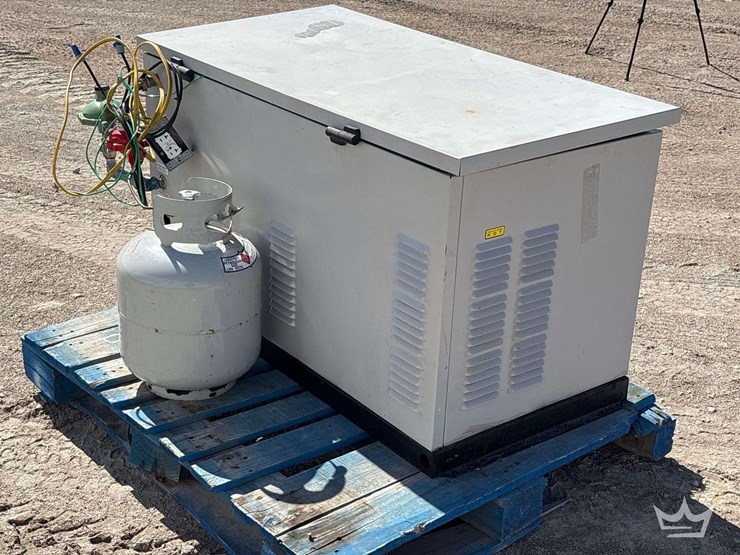 guardian-generator-image-4