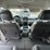 #31679-•-2012-vw-routan-image-33