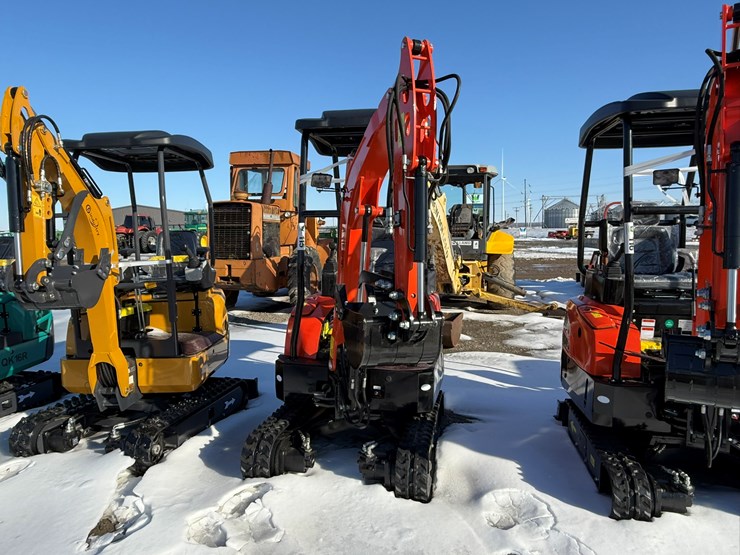 cfg-industry-nt18k-image-3