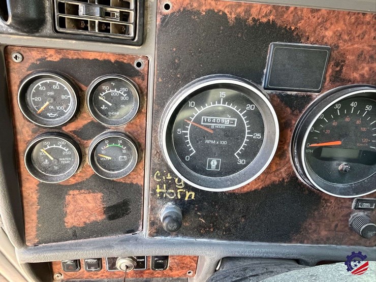 kenworth-s/a-truck-tractor-image-68