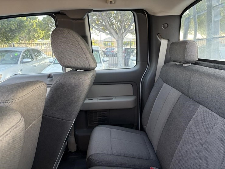 2009-ford-f150-image-16