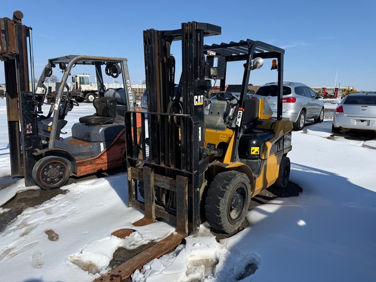 caterpillar-c5000-image-1